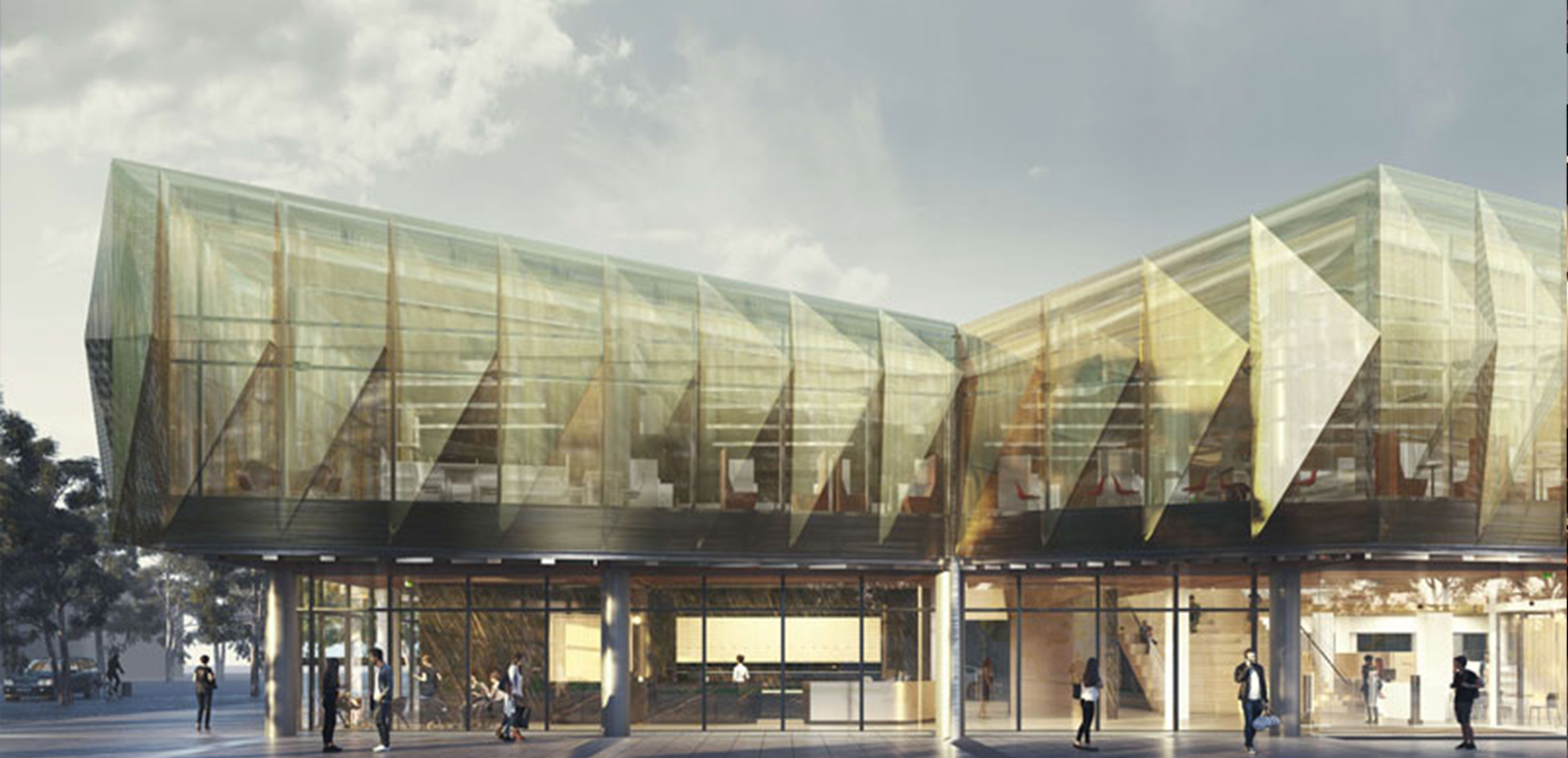 Unveiling a New Gem in Blenheim: Te Kahu o Waipuna
