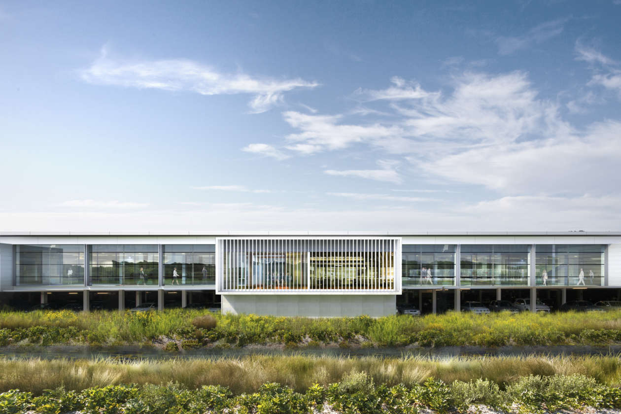 https://www.splwashrooms.co.nz/wp-content/uploads/2023/05/Fisher-Paykel_Healthcare_1-1.jpg