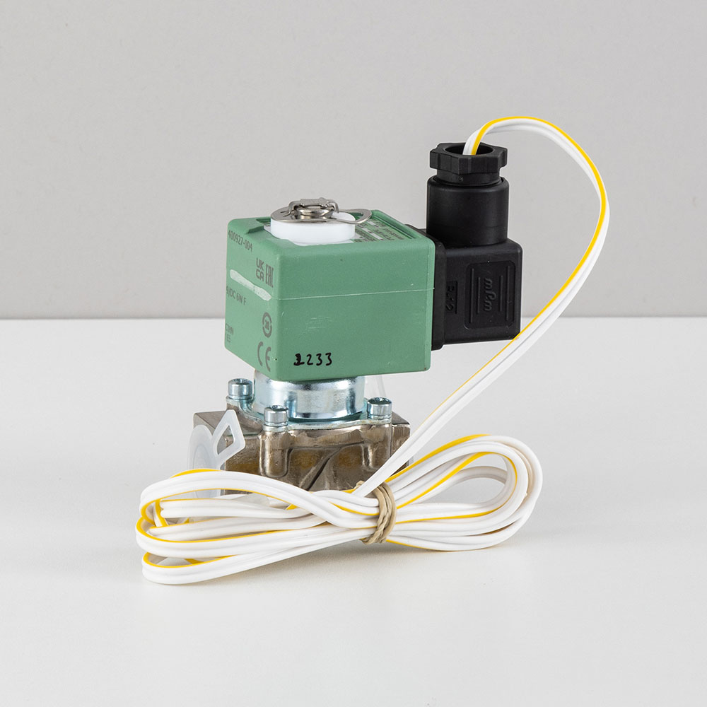 https://www.splwashrooms.co.nz/wp-content/uploads/2023/05/SPL_consumables_Solenoid_Asco_1000_1000@2x.jpg