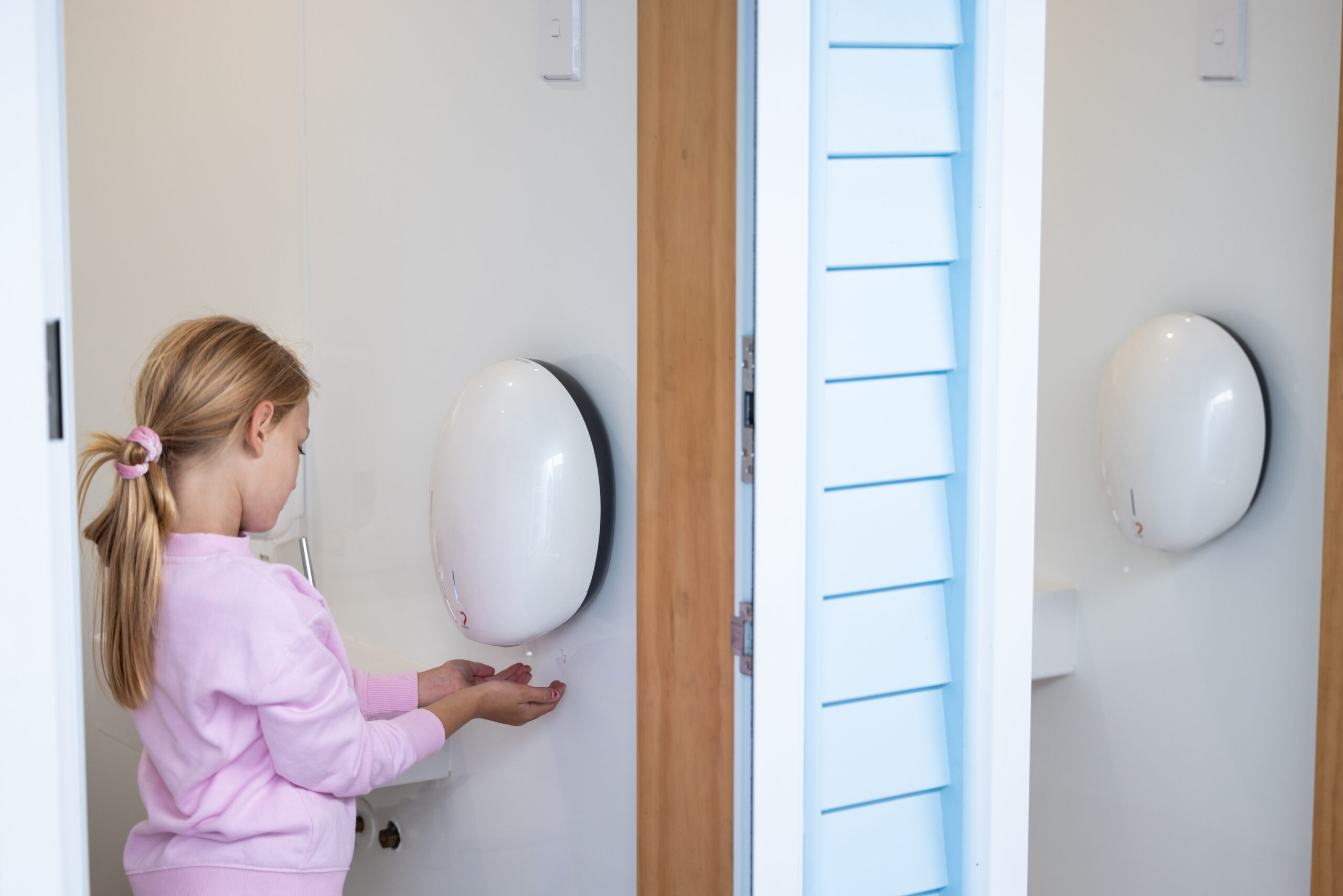 Schools: How to Reduce Costs and C02 Emissions