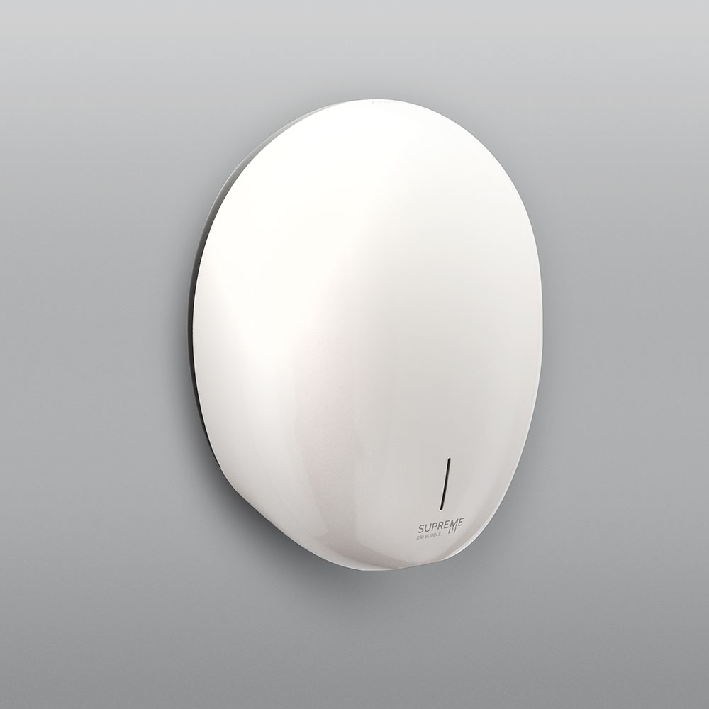 https://www.splwashrooms.co.nz/wp-content/uploads/2023/10/SPL_HandDryers_Supreme_DriBubble_White_1000x1000@2x.jpg