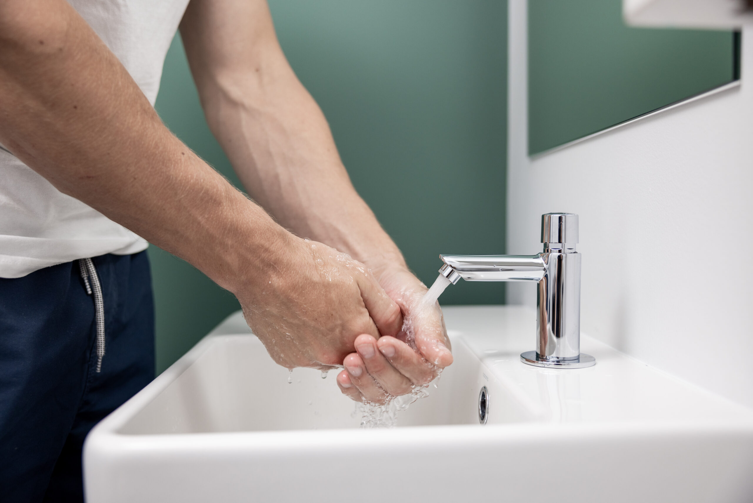 https://www.splwashrooms.co.nz/wp-content/uploads/2025/03/SPL_DEC_2024-466-scaled.jpg