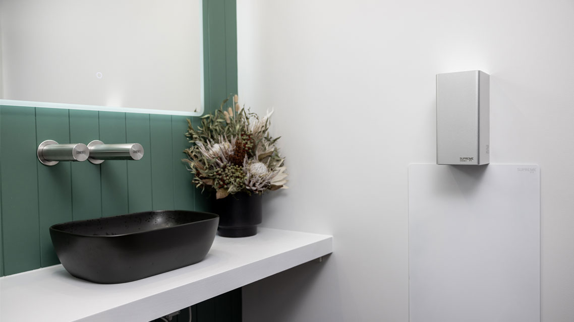 https://www.splwashrooms.co.nz/wp-content/uploads/2025/07/SPL_Home-Page_SeeAll_Category_Image_2.jpg