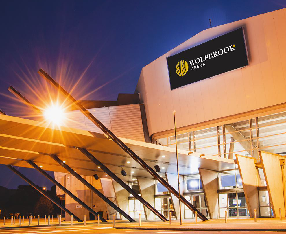 https://www.splwashrooms.co.nz/wp-content/uploads/2025/09/Wolfbrook-Arena-1.jpg