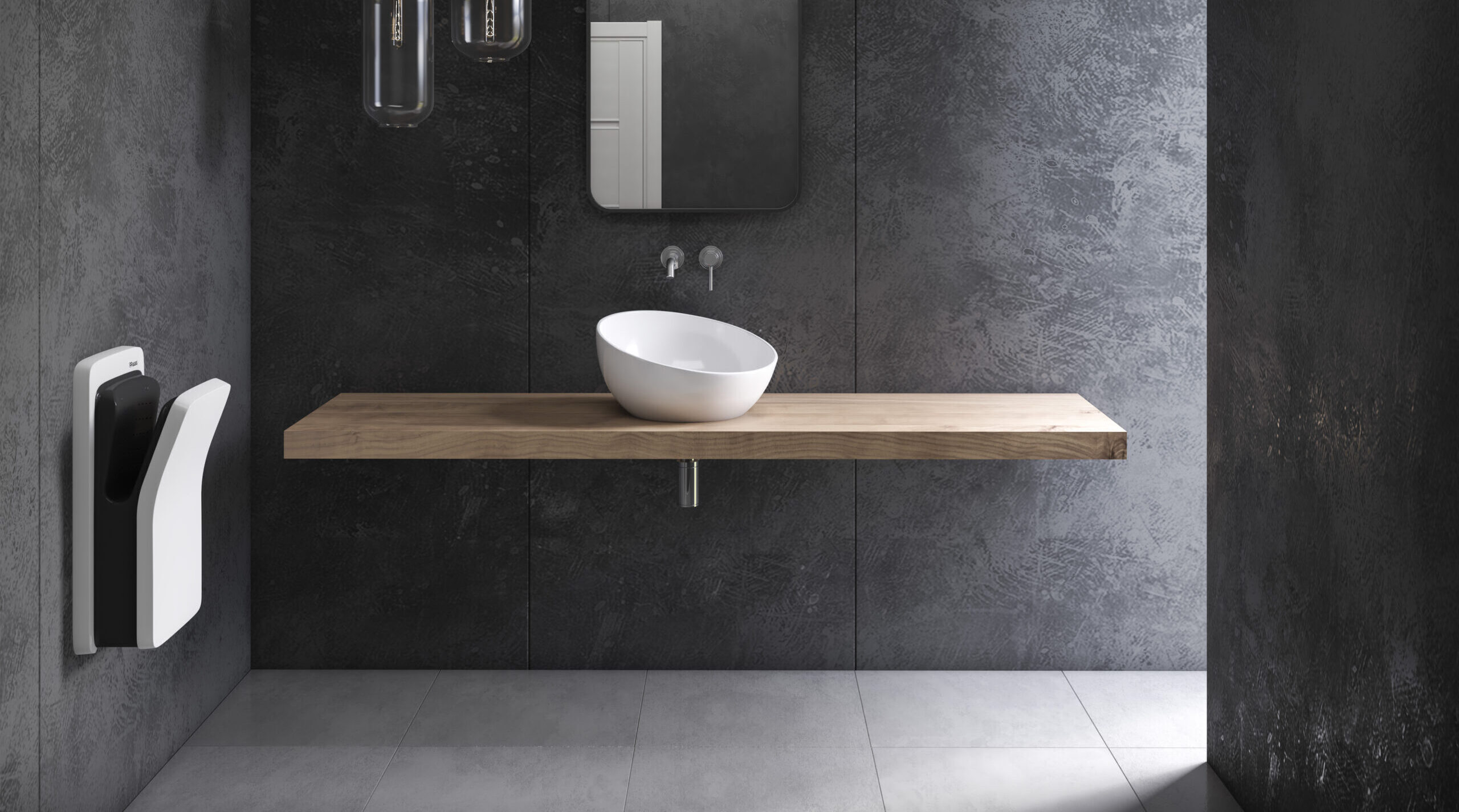 https://www.splwashrooms.co.nz/wp-content/uploads/2026/04/3D_ffuuss_restaurante-scaled-e1776918337742.jpg