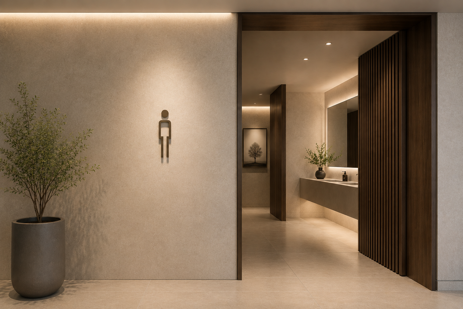 https://www.splwashrooms.co.nz/wp-content/uploads/2026/05/Mens-public-bathroom-Automatic-Flush-page-image.png