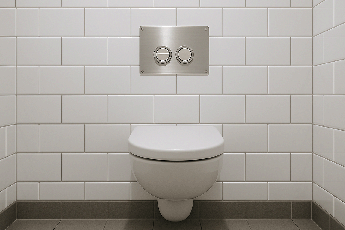 https://www.splwashrooms.co.nz/wp-content/uploads/2026/05/Sloan-Flush-Valve-2.png