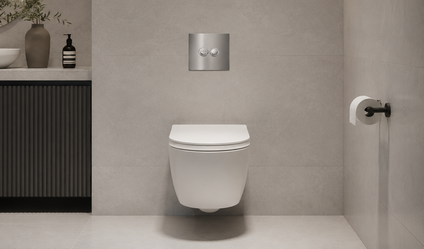 https://www.splwashrooms.co.nz/wp-content/uploads/2026/07/Sloan-dual-flush-e1784073992505.png